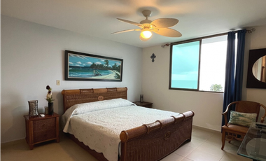 VENTA APARTAMENTO DE PLAYA PH BALCONES, PLAYA BLANCA (3)