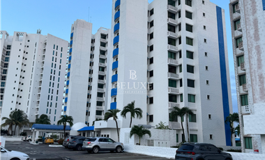 VENTA APARTAMENTO DE PLAYA PH BALCONES, PLAYA BLANCA (3)