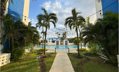 VENTA APARTAMENTO DE PLAYA PH BALCONES, PLAYA BLANCA (3)