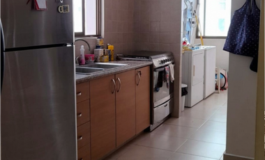 VENTA APARTAMENTO DE PLAYA PH BALCONES, PLAYA BLANCA (3)