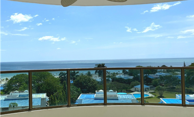 VENTA APARTAMENTO DE PLAYA PH BALCONES, PLAYA BLANCA (3)