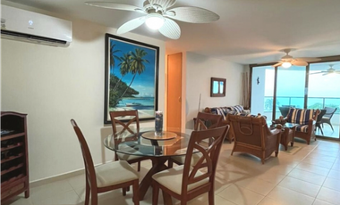 VENTA APARTAMENTO DE PLAYA PH BALCONES, PLAYA BLANCA (3)