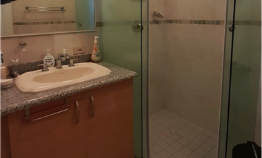 VENTA APARTAMENTO DE PLAYA PH BALCONES, PLAYA BLANCA (3)