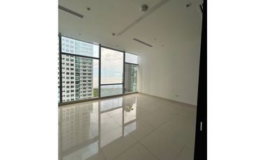 SE VENDE OFICINA EN COSTA DEL ESTE, TORRE BANCO ALIADO