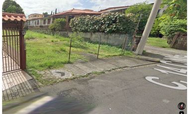 SE VENDE | LOTE EN BETANIA