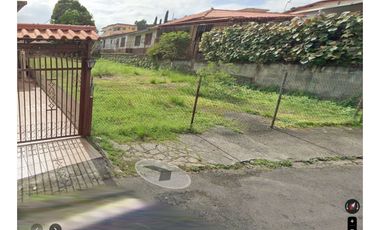 SE VENDE | LOTE EN BETANIA