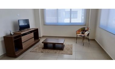 ALQUILER DE APARTAMENTO EN PANAMA PACIFICO - PH RIVER VALLEY