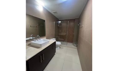 ALQUILER DE APARTAMENTO EN PANAMA PACIFICO - PH RIVER VALLEY