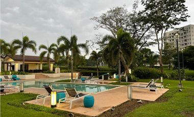 ALQUILER DE APARTAMENTO EN PANAMA PACIFICO - PH RIVER VALLEY
