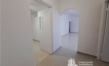 ALQUILER CASA 4 RECMARAS EN BRISAS DEL GOLF KAF