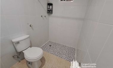ALQUILER CASA 4 RECMARAS EN BRISAS DEL GOLF KAF