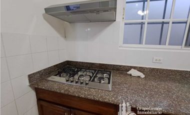 ALQUILER CASA 4 RECMARAS EN BRISAS DEL GOLF KAF