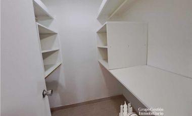 ALQUILER CASA 4 RECMARAS EN BRISAS DEL GOLF KAF