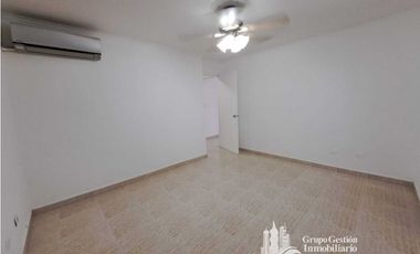 ALQUILER CASA 4 RECMARAS EN BRISAS DEL GOLF KAF