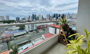 APARTAMENTO EN EL CARMEN PH RAINBOW 2REC 2B  85M2