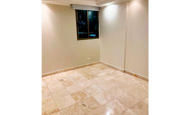 Alquiler de apartamento línea blanca PH Ocean Park Punta Pacifica