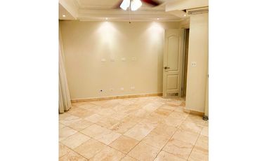 Alquiler de apartamento línea blanca PH Ocean Park Punta Pacifica