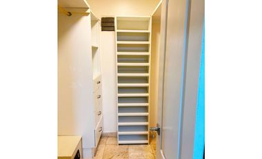 Alquiler de apartamento línea blanca PH Ocean Park Punta Pacifica
