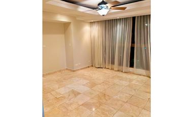 Alquiler de apartamento línea blanca PH Ocean Park Punta Pacifica
