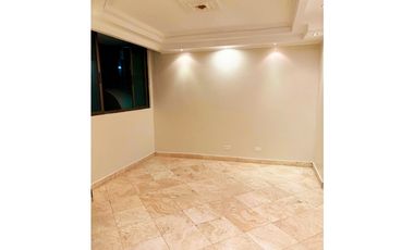 Alquiler de apartamento línea blanca PH Ocean Park Punta Pacifica