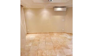 Alquiler de apartamento línea blanca PH Ocean Park Punta Pacifica
