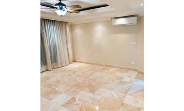 Alquiler de apartamento línea blanca PH Ocean Park Punta Pacifica