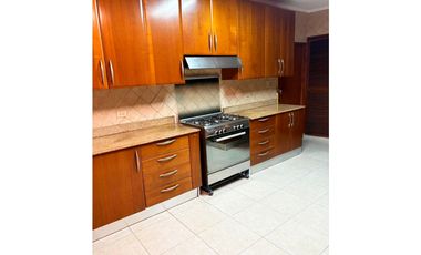 Alquiler de apartamento línea blanca PH Ocean Park Punta Pacifica