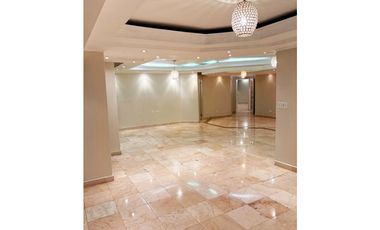 Alquiler de apartamento línea blanca PH Ocean Park Punta Pacifica