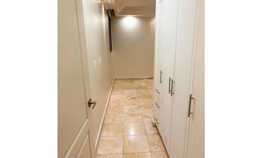 Alquiler de apartamento línea blanca PH Ocean Park Punta Pacifica
