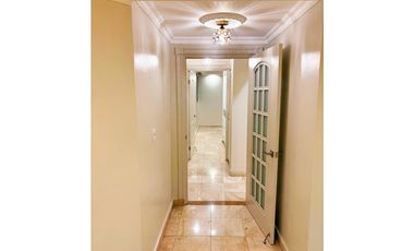 Alquiler de apartamento línea blanca PH Ocean Park Punta Pacifica