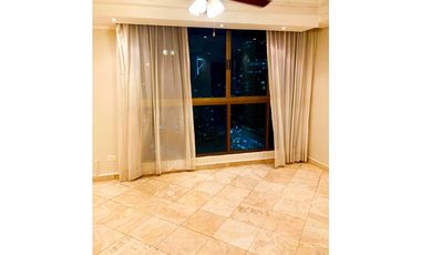 Alquiler de apartamento línea blanca PH Ocean Park Punta Pacifica
