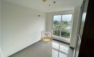 SE VENDE APARTAMENTO A PASOS DE PLAZA TOCUMEN - 2 RECAMARAS *LB*