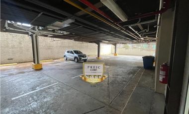 SE VENDE APARTAMENTO A PASOS DE PLAZA TOCUMEN - 2 RECAMARAS *LB*