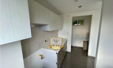 SE VENDE APARTAMENTO A PASOS DE PLAZA TOCUMEN - 2 RECAMARAS *LB*