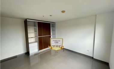 SE VENDE APARTAMENTO A PASOS DE PLAZA TOCUMEN - 2 RECAMARAS *LB*