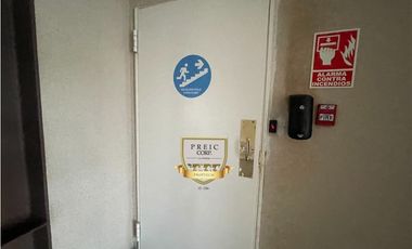 SE VENDE APARTAMENTO A PASOS DE PLAZA TOCUMEN - 2 RECAMARAS *LB*