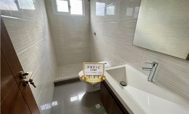 SE VENDE APARTAMENTO A PASOS DE PLAZA TOCUMEN - 2 RECAMARAS *LB*