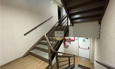 SE VENDE APARTAMENTO A PASOS DE PLAZA TOCUMEN - 2 RECAMARAS *LB*