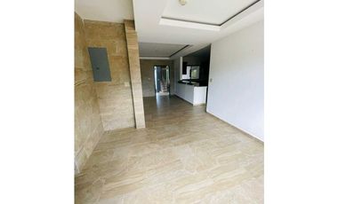 ALQUILER DE APARTAMETO EN  EXCLUSIVA ZONA EN DAVID 158 METROS