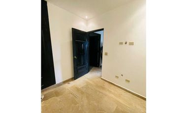 ALQUILER DE APARTAMETO EN  EXCLUSIVA ZONA EN DAVID 158 METROS