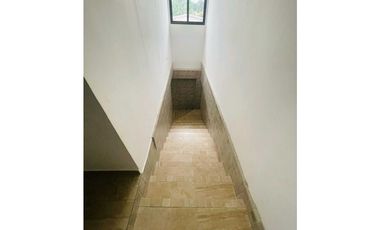 ALQUILER DE APARTAMETO EN  EXCLUSIVA ZONA EN DAVID 158 METROS