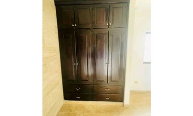 ALQUILER DE APARTAMETO EN  EXCLUSIVA ZONA EN DAVID 158 METROS