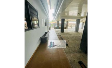 ALQUILER DE APARTAMETO EN  EXCLUSIVA ZONA EN DAVID 158 METROS