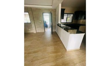 ALQUILER DE APARTAMETO EN  EXCLUSIVA ZONA EN DAVID 158 METROS
