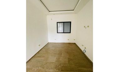 ALQUILER DE APARTAMETO EN  EXCLUSIVA ZONA EN DAVID 158 METROS