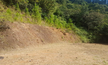 VENTA TERRENO ALTOS DE MARA OPORTUNIDAD DE INVERSIÓN PANAM