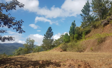 VENTA TERRENO ALTOS DE MARA OPORTUNIDAD DE INVERSIÓN PANAM