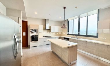 VALERY POINT / SANTA MARIA / VENTA