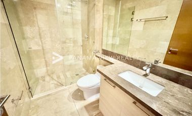 VALERY POINT / SANTA MARIA / VENTA