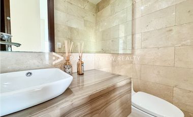 VALERY POINT / SANTA MARIA / VENTA